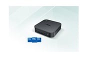 Pöytätietokoneet - PC & Mac - Acer Chromebox CXI6 - DT.Z50MD.002