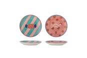 Kattaus - Bloomingville Caramella - 82062880