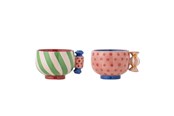 Kattaus - Bloomingville Caramella - 82062879