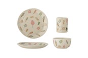 Kattaus - Bloomingville Mini Sweets - 82062684