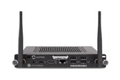 Pöytätietokoneet - PC & Mac - Acer Chromebox OPS BP5130 - 91.BP100.G020