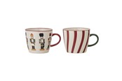 Kattaus - Bloomingville Jolly - 82051531