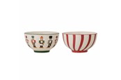 Kattaus - Bloomingville Jolly - 82051530
