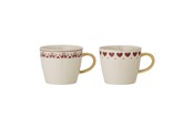 Kattaus - Bloomingville Jolly - 82051528