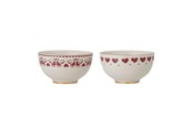 Kattaus - Bloomingville Jolly - 82051527