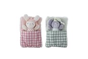 Pehmolelu - Bloomingville Mini Elie - 82069592