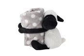 Pehmolelu - Bloomingville Mini Dolly - 82064489