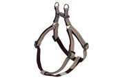Koirat - Nobby Sele Soft Grip L-XL Beige - L78522-83