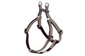 Koirat - Nobby Sele Soft Grip M-L Beige - L78521-83