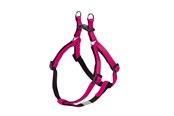 Koirat - Nobby Sele Soft Grip M-L Pink - L78521-77