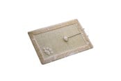 Kissat - Nobby Kradsebræt 58 x 38 cm - L63031-02