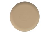 Kissat - 51 Degrees North 51 - Sili Bowl - Cat Bowl - Sand - 300ml - 511025