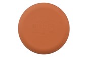 Kissat - 51 Degrees North 51 - Sili Bowl - Cat Bowl - Terracotta - 300ml - 511018