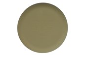 Kissat - 51 Degrees North 51 - Sili Bowl - Cat Bowl - Khaki - 300ml - 511011