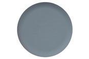 Kissat - 51 Degrees North 51 - Sili Bowl - Cat Bowl - Petrol - 300ml - 511004