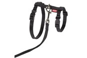 Kissat - Nobby Kattesæt XL Sort - L78092-05
