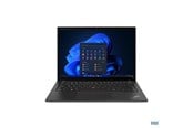 Kannettava tietokone - Lenovo Refurbished ThinkPad T14s G3 - 14" | Core i5 | 16GB | 256GB | T1A Grade - L-T14SG3-SCA-T101
