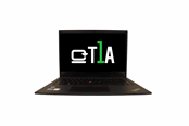 Kannettava tietokone - Lenovo Refurbished ThinkPad T14s G3 - 14" | Core i5 | 16GB | 256GB | T1A Grade - L-T14SG3-SCA-T101