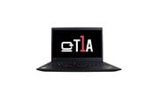 Kannettava tietokone - Lenovo Refurbished ThinkPad T14s Gen 2i - 14" | Core i5 | 16GB | 256GB | T1A Grade - L-T14SG2-SCA-T102