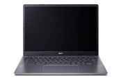 Kannettava tietokone - Acer Chromebook Plus 514 CBE574-1 - NX.KREED.00J