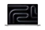 Kannettava tietokone - Apple MacBook Pro - 16.2" - M5 Max - 48 GB RAM - 2 TB SSD - Swedish/Finnish - MGE94KS/A