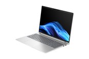 Kannettava tietokone - HP ProBook 4 G1ah Notebook - B9YU6ET#UUW