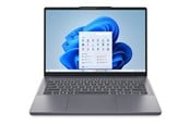 Kannettava tietokone - Lenovo IdeaPad Slim 3 14ARP10 - 14" - AMD Ryzen 5 - 7535HS - 16 GB RAM - 512 GB SSD - Nordic (Danish/Finnish/Norwegian/Swedish) - 83K6003WMX