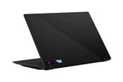 Kannettava tietokone - ASUS ROG Flow X13 GV301QE-K6333T - Supernova Edition - 13.4" - AMD Ryzen 9 - 5980HS - 32 GB RAM - 1 TB SSD - with ROG XG Mobile GC31S - GV301QE-K6333T