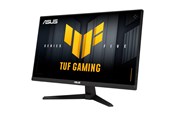Näyttö - 27" ASUS TUF Gaming VG27AQE5A - 90LM0CJ1-B01171