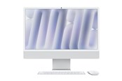 Pöytätietokoneet - All-In-One - Apple iMac with 4.5K Retina display - MWUC3KS/A