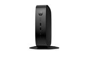 Pöytätietokoneet - Thin Client  - HP Elite t755 - 5H0Y7EA#AK8