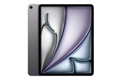 Tabletti - Apple 13-inch iPad Air M4 Wi-Fi - 3P396ZM/A