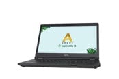 Kannettava tietokone - HP Fujitsu LIFEBOOK E5411 - 14" - Intel Core i5 - 1145G7 - 8 GB RAM - 512 GB SSD - Nordic - LAP-FUE5411-MX-A001