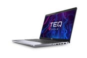 Kannettava tietokone - Teqcycle Dell Latitude 5520 - TD5520MX02B