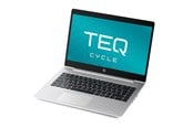 Kannettava tietokone - Teqcycle HP EliteBook 840 G6 - TH840G6MX02B