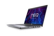 Kannettava tietokone - Teqcycle Dell Latitude 5420 - TD5420MX02B