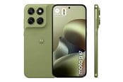 Puhelimet - Motorola moto g67 256GB/8GB - PANTONE Nile - PBAU0035PL