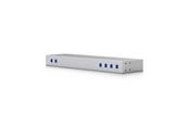 Lisätarvikkeet - Ubiquiti UACC-CWDM-4 wave division multiplexer - UACC-CWDM-4