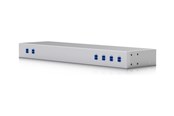 Lisätarvikkeet - Ubiquiti UACC-CWDM-4 wave division multiplexer - UACC-CWDM-4