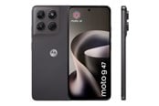 Puhelimet - Motorola moto g47 128GB/8GB - PANTONE Impenetrable - PBCC0027SE