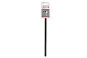 Poranterät & Ruuvauskärjet - Bosch 2608580094 Sleeve with fastening nut 6 mm - 2608580094