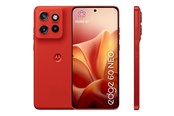Puhelimet - Motorola edge 60 neo 256GB/12GB - PANTONE Poinciana - PBA80004SE