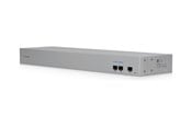 Kytkimet - Ubiquiti UniFi WAN Switch - USW-WAN