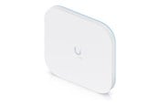 Tukiasemat - Ubiquiti UniFi E7 - radio access point - Wi-Fi 7 - E7