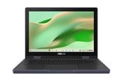 Kannettava tietokone - ASUS Chromebook CZ12 CZ1204CM4A-R80034 - 12.2" - MediaTek Kompanio 540 - 4 GB RAM - 64 GB eMMC - CZ1204CM4A-R80034