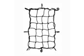 Työkalut - Wozinsky Mesh Net for Transport Carts - Black - 5907769388620
