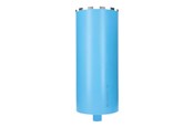 Poranterät & Ruuvauskärjet - Bosch Standard for Concrete core cutter - for concrete - 2608601744