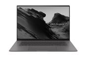 Kannettava tietokone - ASUS Zenbook S 14 UX5406SA-PV243X - Copilot+ PC - 14" - Intel Core Ultra 7 - 258V - 32 GB RAM - 512 GB SSD - UX5406SA-PV243X