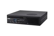 Pöytätietokoneet - PC & Mac - ASUS PB63 B3203AH - 90MS02R1-M006C0