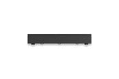 Pöytätietokoneet - Mini PC / Barebone - ASUS NUC 13 Rugged BNUC13BRKP200B02I - 90AS0011-M000C0